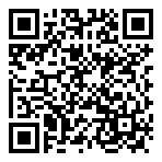 QR-Code - MD GamingTemplate v.02